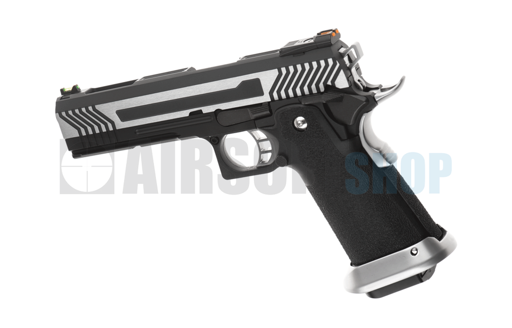 HX1101 (Dual Tone)