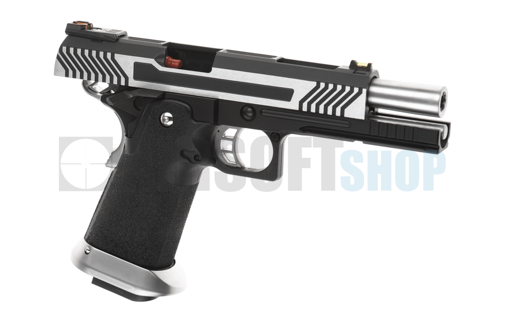 HX1101 (Dual Tone)