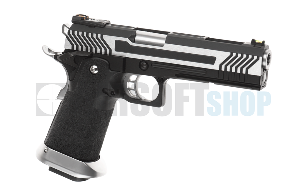 HX1101 (Dual Tone)