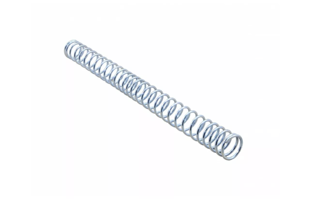 M120 Non-Linear AEG Spring