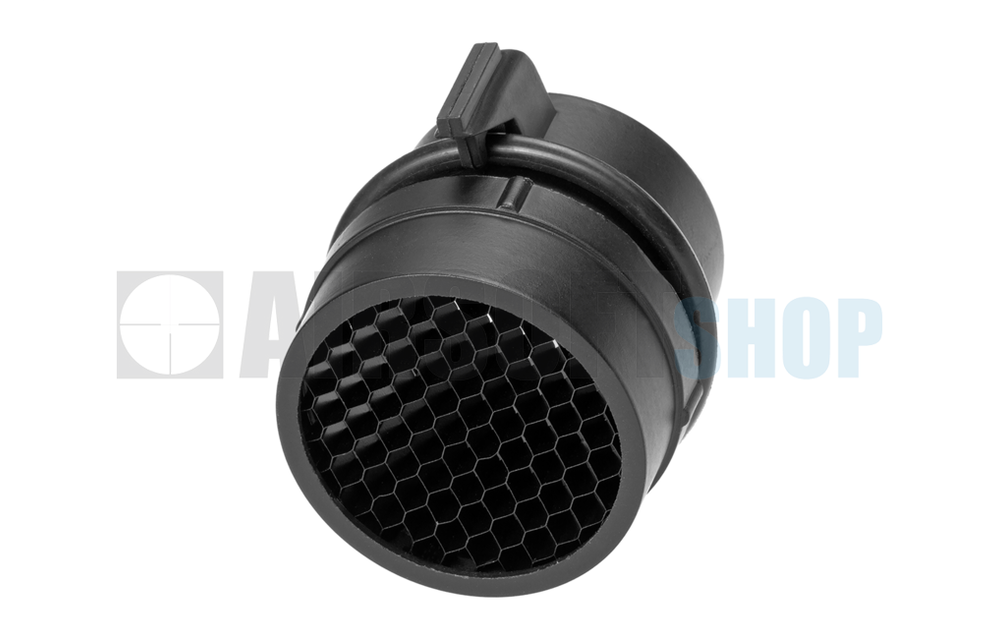 ACOG Killflash (Black)