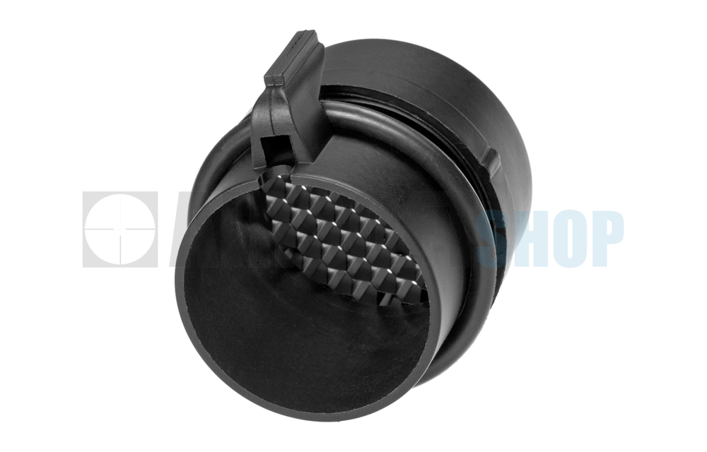 ACOG Killflash (Black)