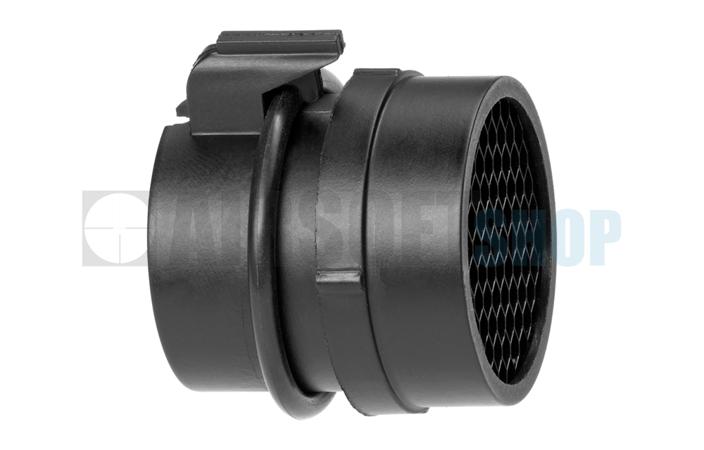 ACOG Killflash (Black)