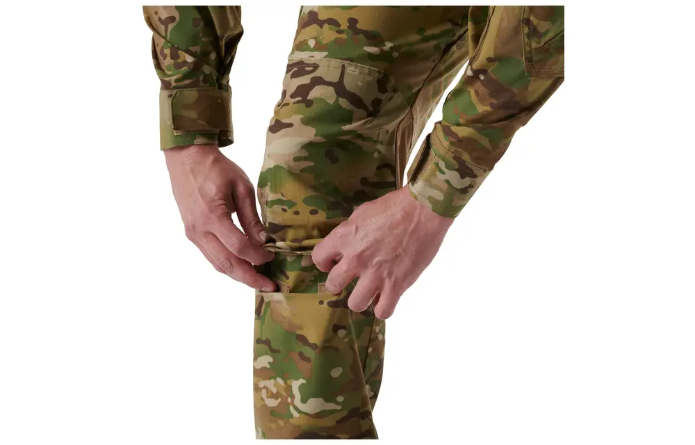 Stryke TDU Pants (Multicam)