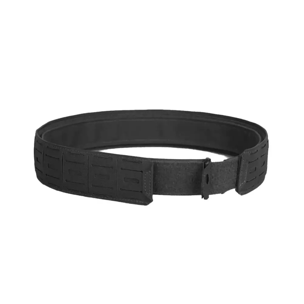 Templar's Gear PT5 Low Profile Belt Set (Black). Europe