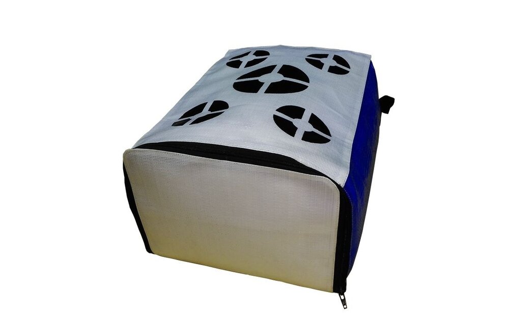 Shooting Bag Small (10kg)