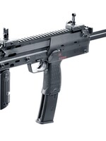 Umarex MP7 A1 GBB (Black)
