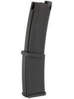 Umarex MP7 A1 GBB Mag