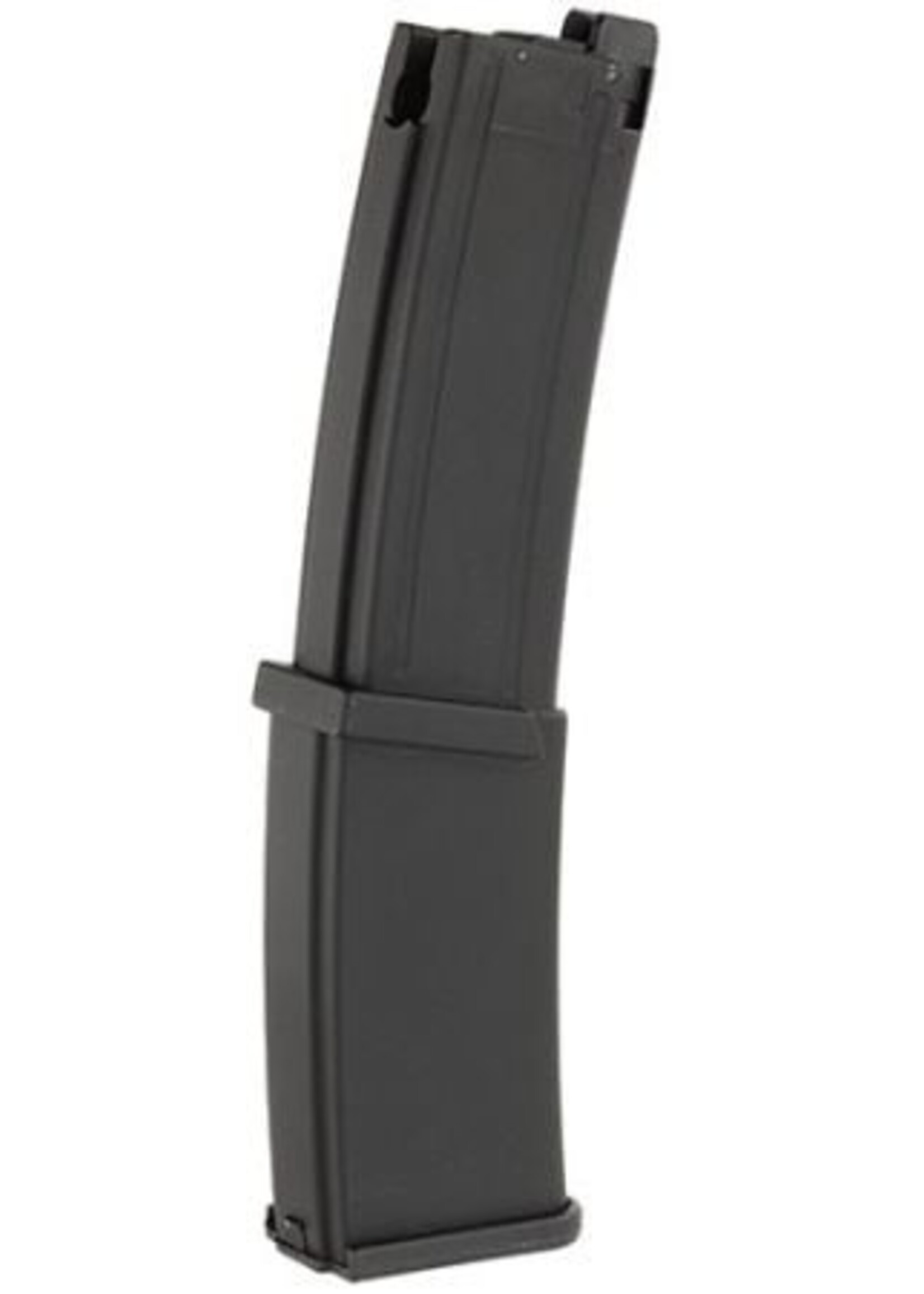 Umarex MP7 A1 GBB Mag