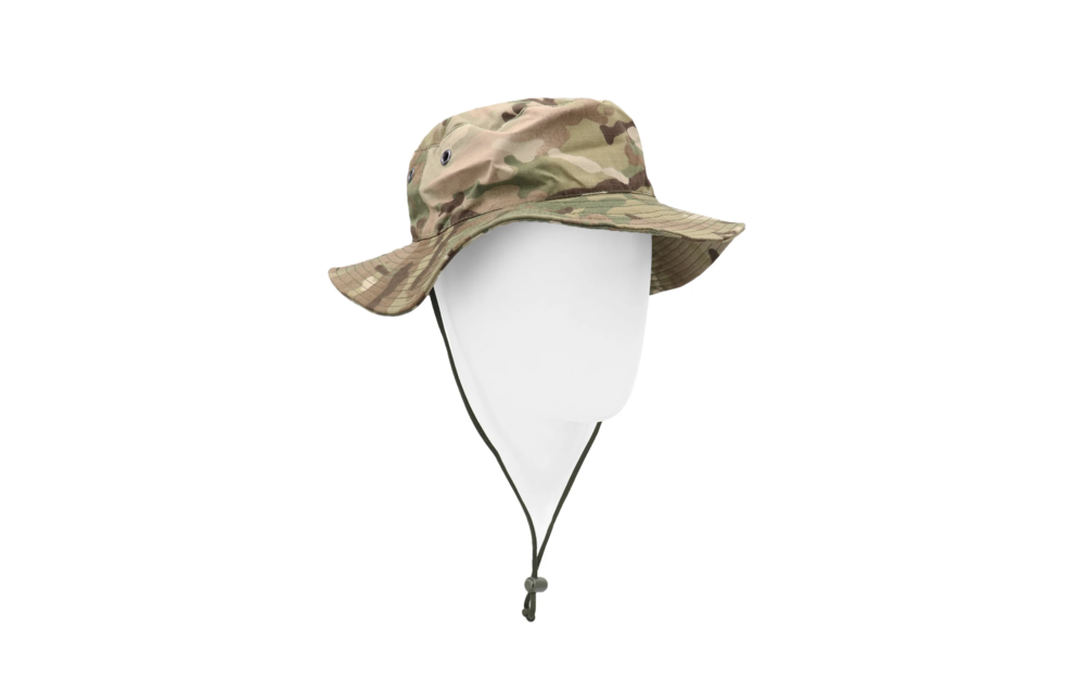 V194 Boonie Hat (Multicam)
