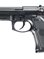 Umarex Beretta M9 GBB (Black)