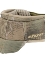 Dye Performance Neck Protector (Dyecam)