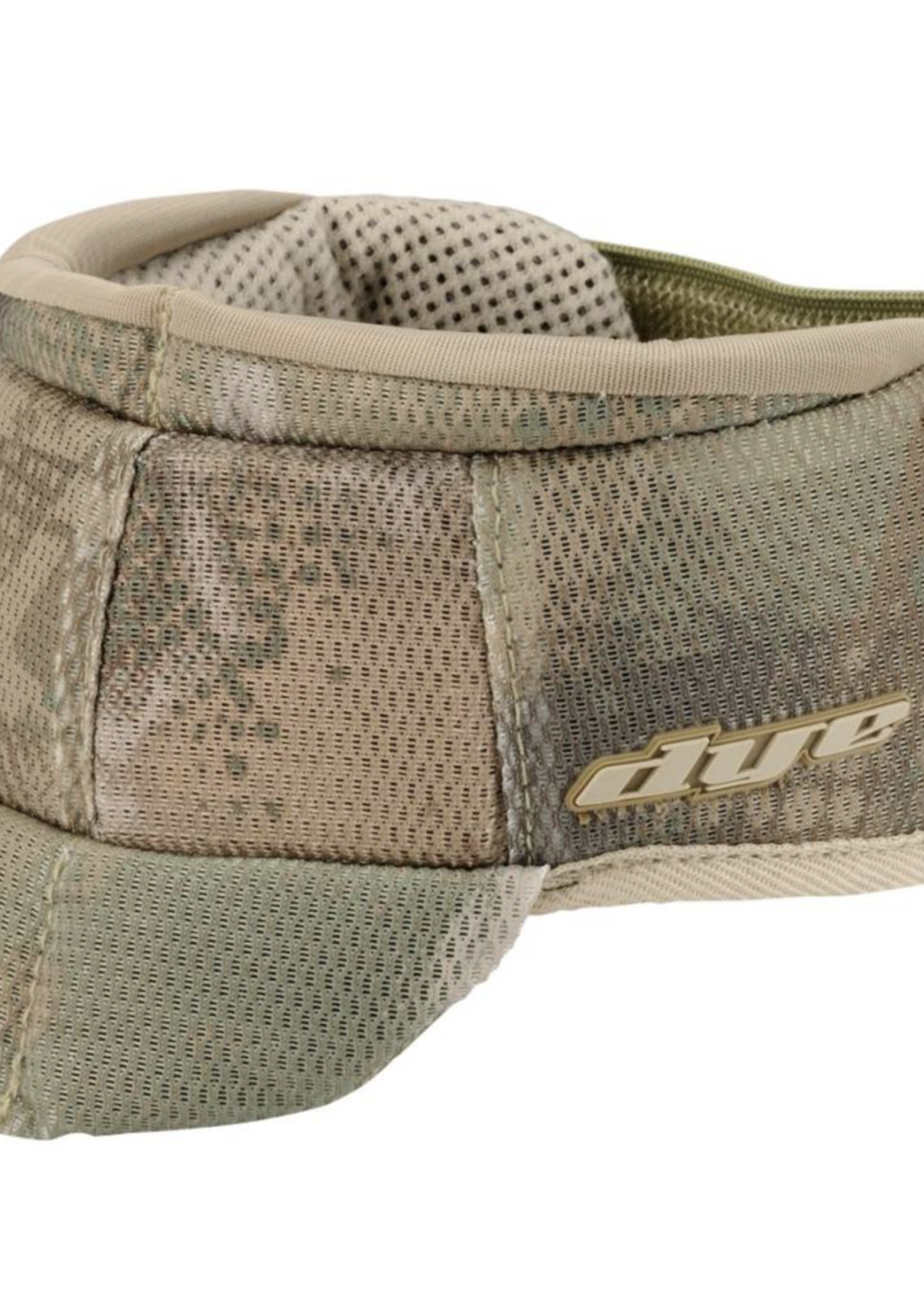 Dye Performance Neck Protector (Dyecam)