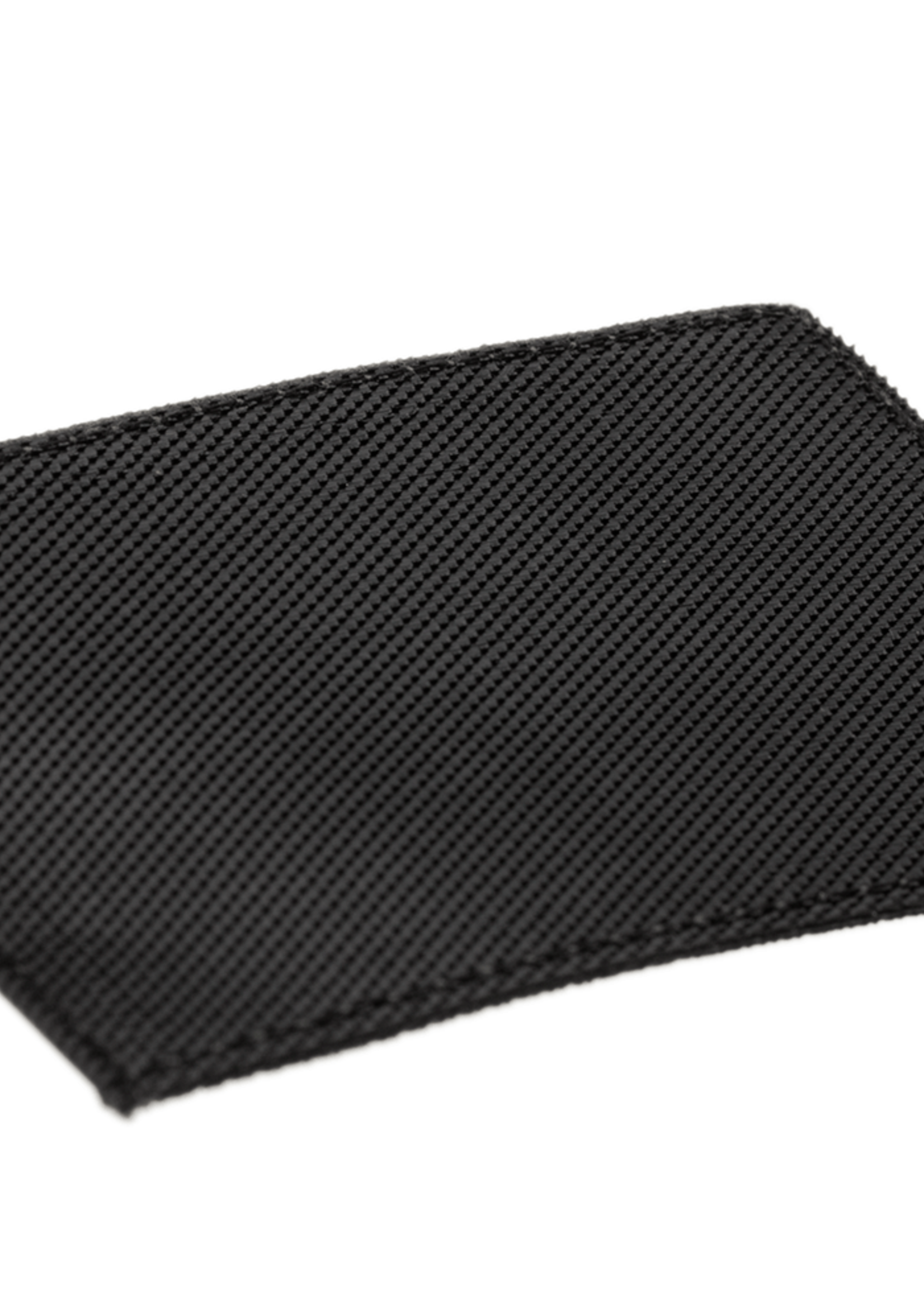 Claw Gear Slovenia Flag Patch (RAL7013)