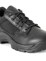 5.11 Tactical A.T.A.C. 2.0 Low Shoes (Black)
