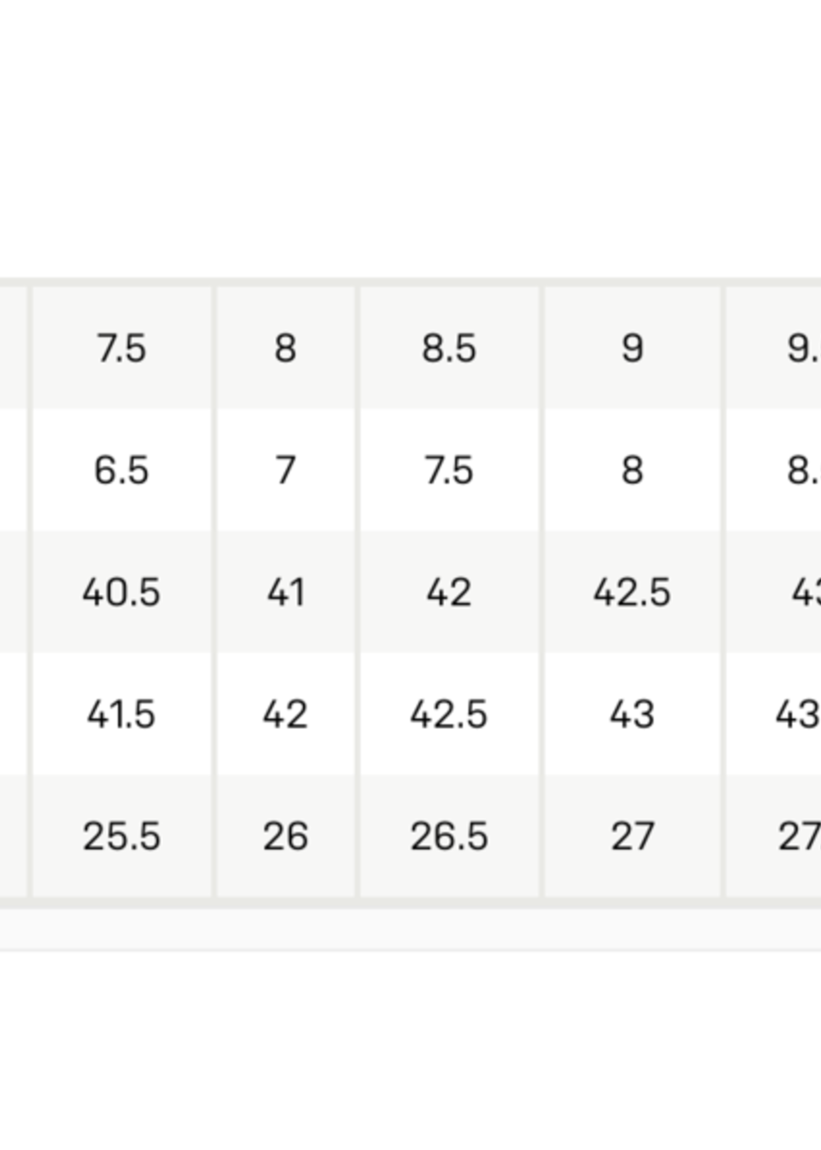 5.11 Tactical A.T.A.C. 2.0 6" Side Boots (Black)