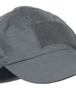 UF PRO Base Cap (Steel Grey)
