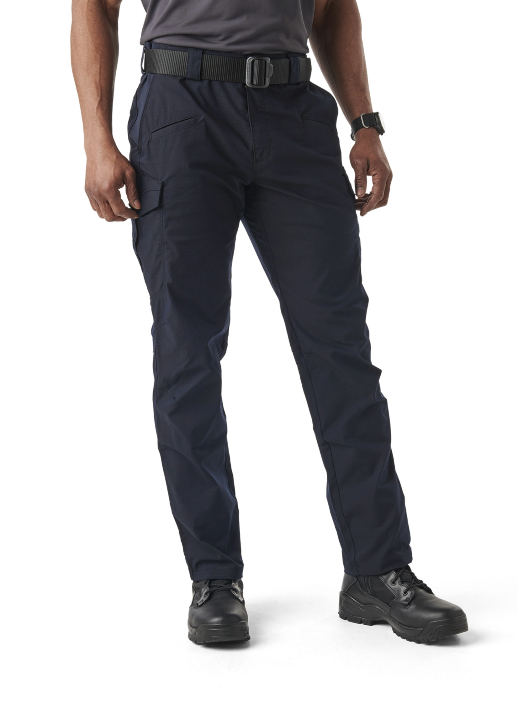 5.11 Tactical Icon Pants (Dark Navy)