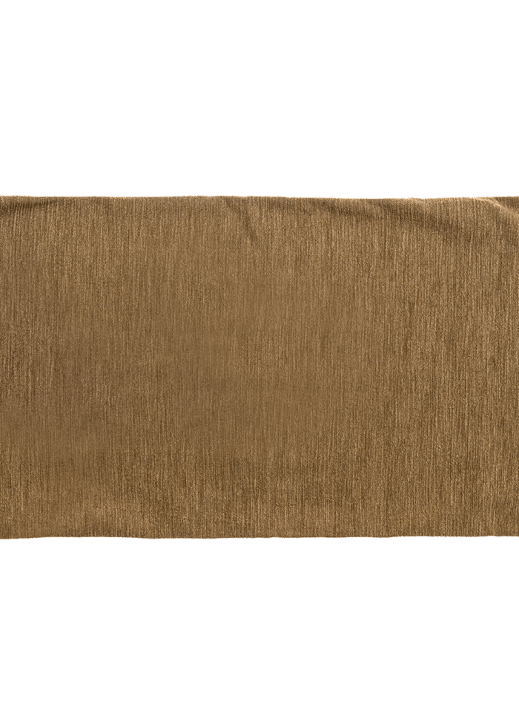 Claw Gear Merino Seamless Neck Gaiter Long (Stonegrey Olive)