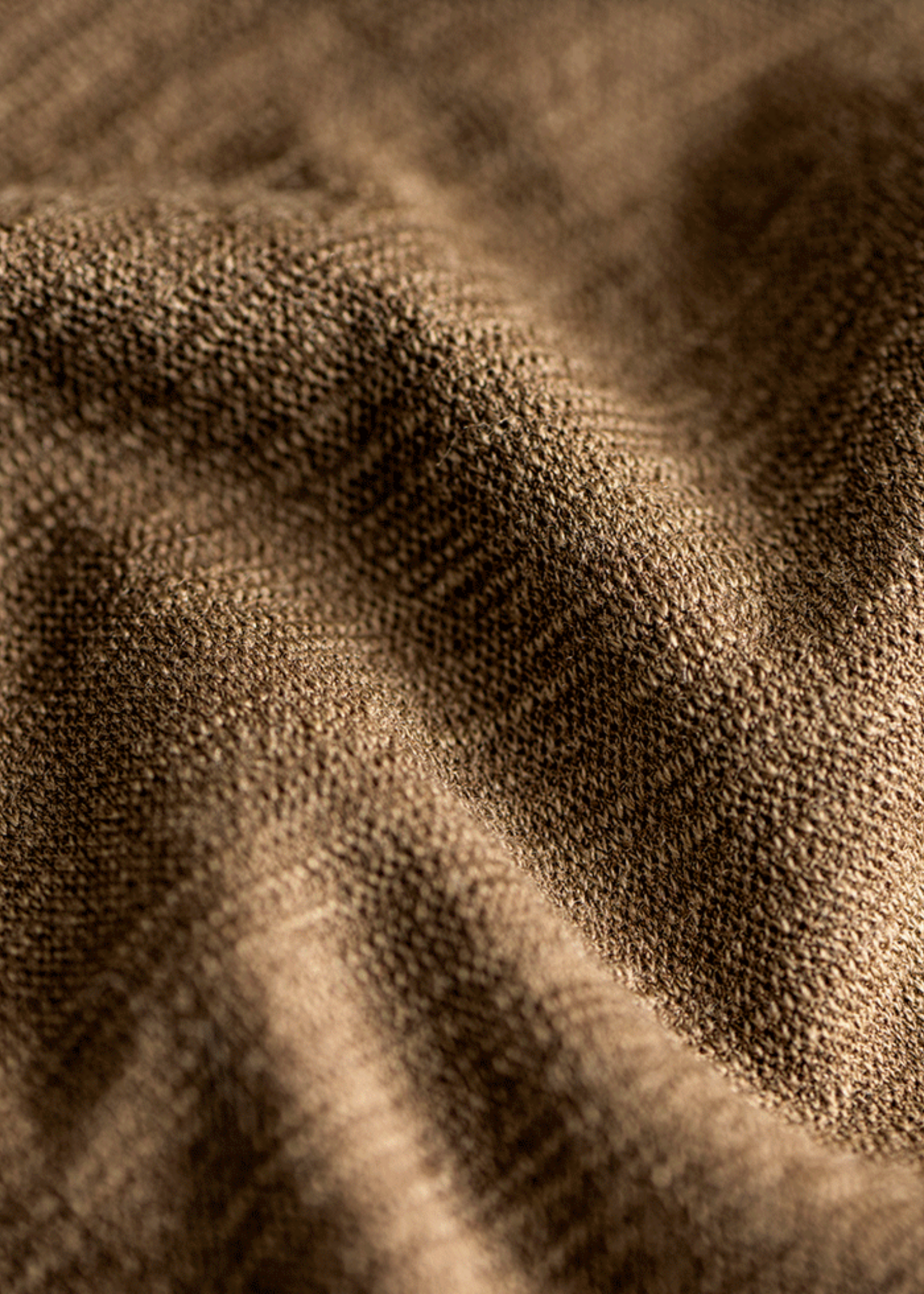 Claw Gear Merino Seamless Neck Gaiter Long (Stonegrey Olive)