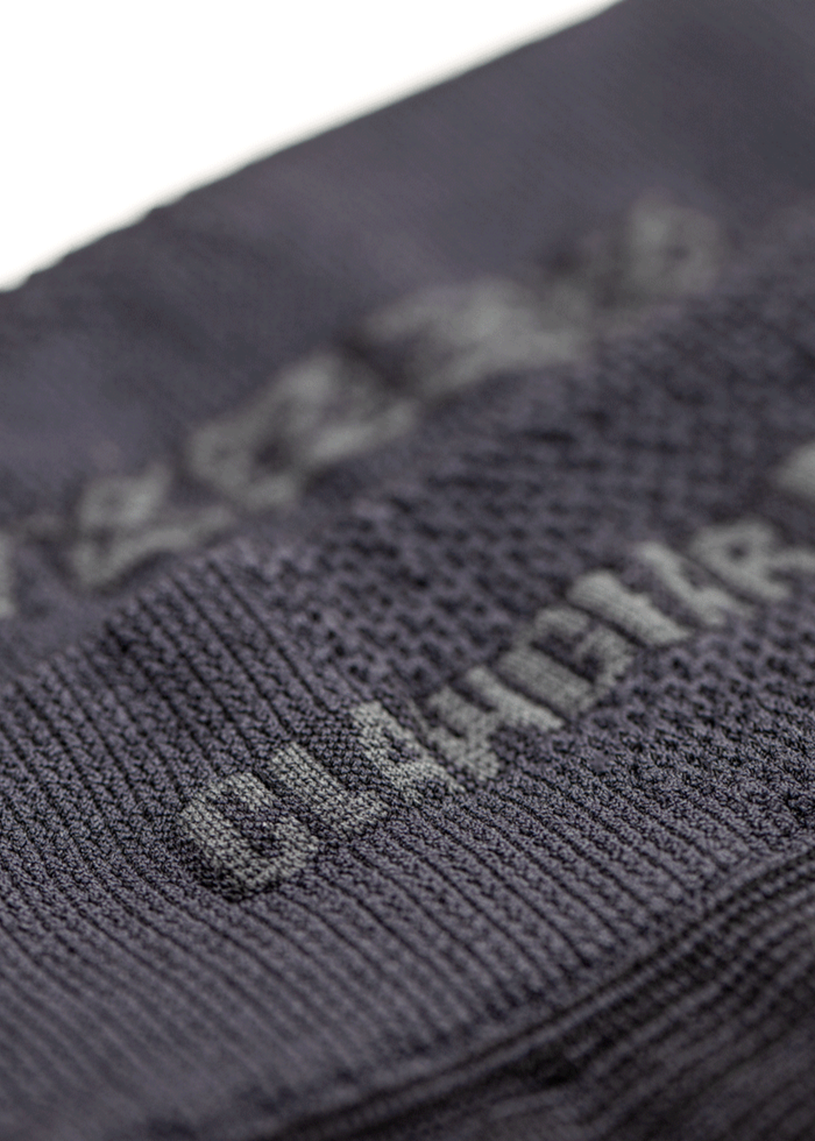 Claw Gear Merino Seamless Bottom (Black)