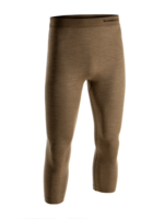 Claw Gear Merino Seamless Bottom (Stonegrey Olive)