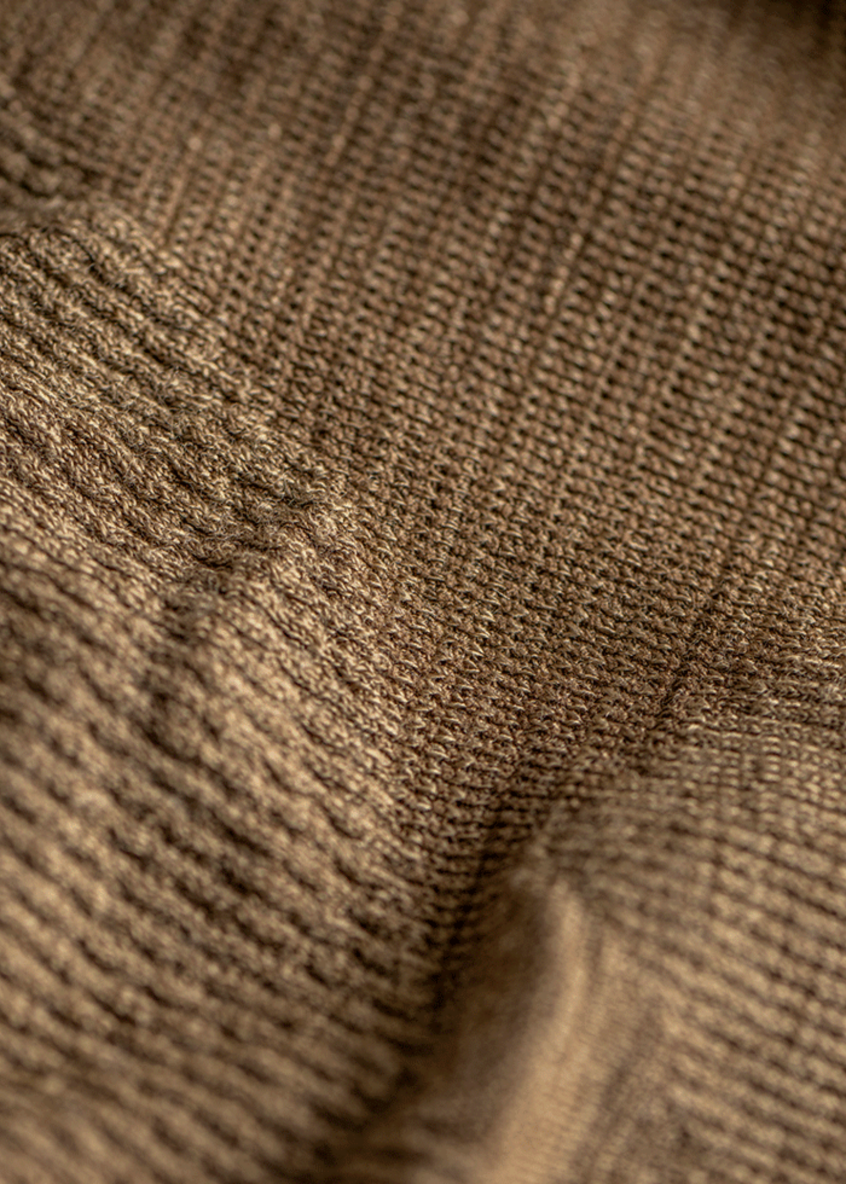 Claw Gear Merino Seamless Bottom (Stonegrey Olive)