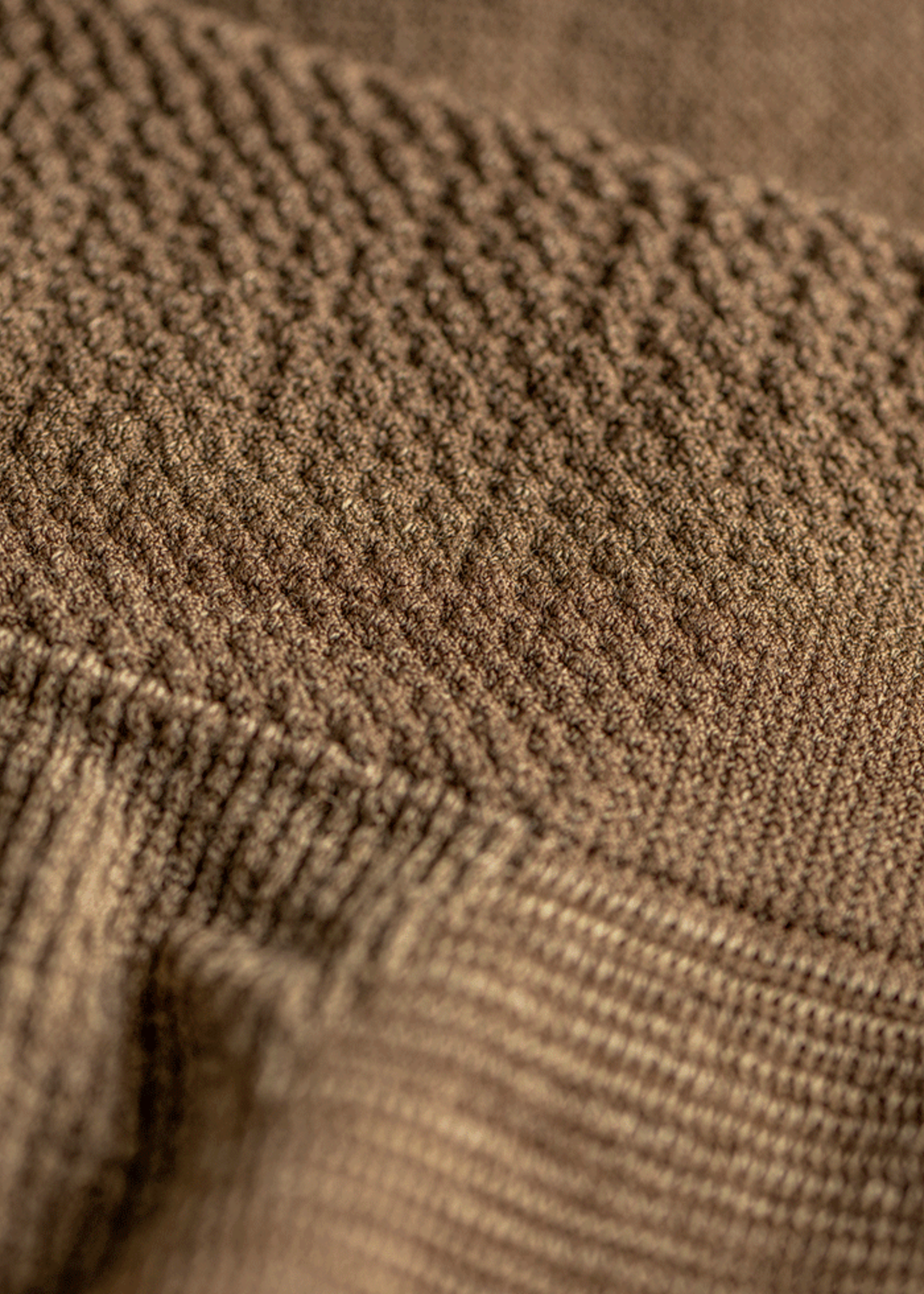 Claw Gear Merino Seamless Bottom (Stonegrey Olive)