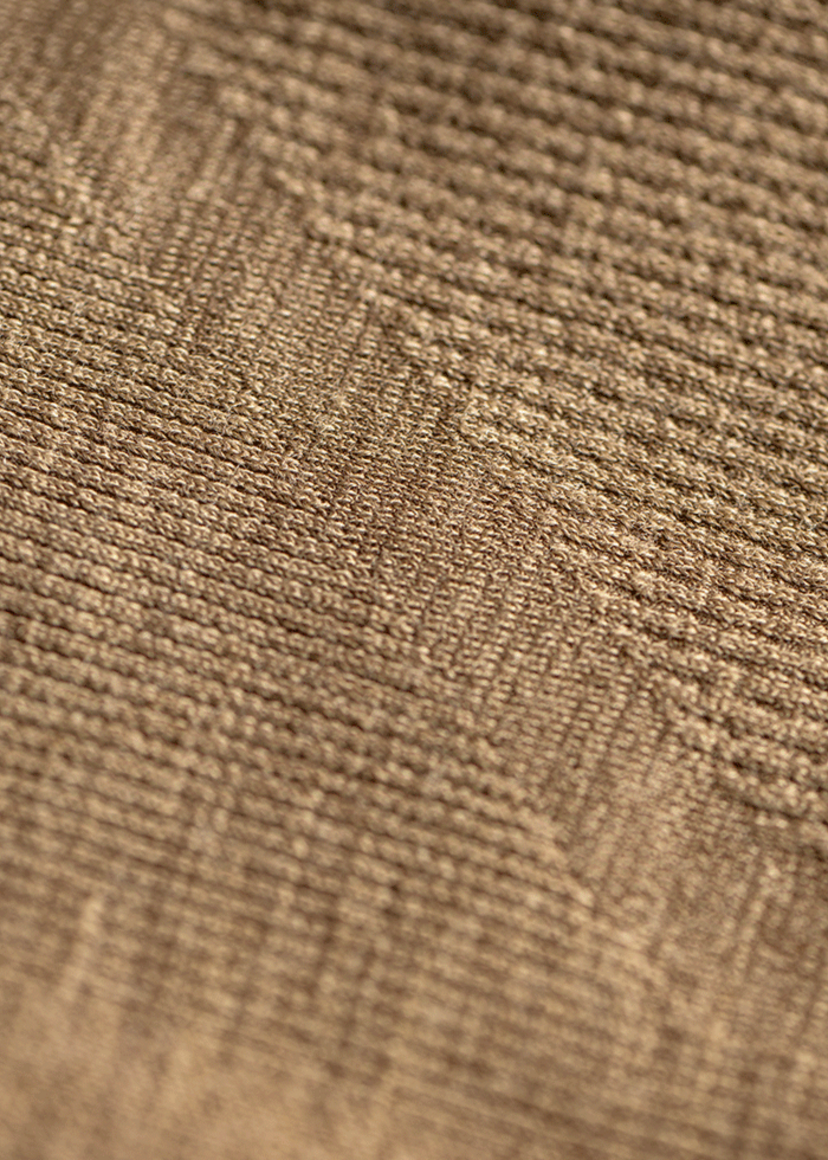 Claw Gear Merino Seamless Shirt LS (Stonegrey Olive)