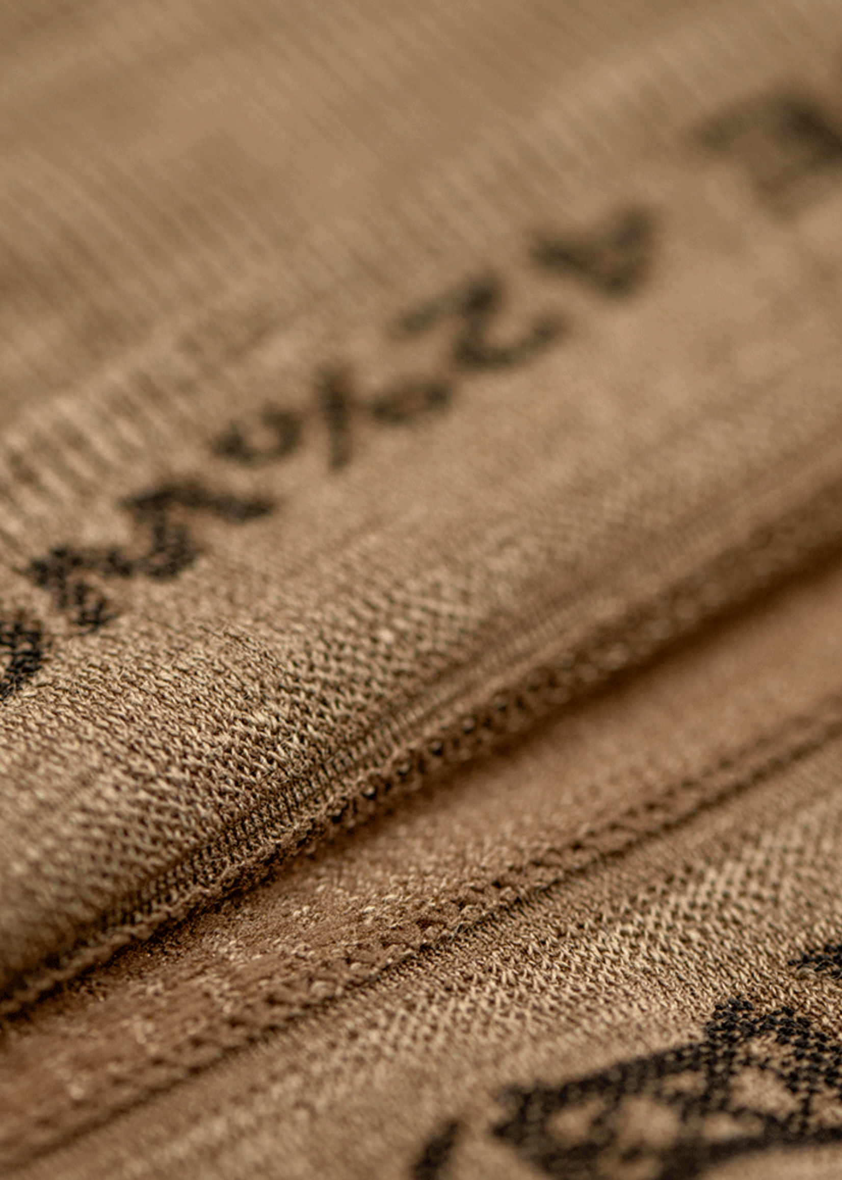 Claw Gear Merino Seamless Shirt LS (Stonegrey Olive)