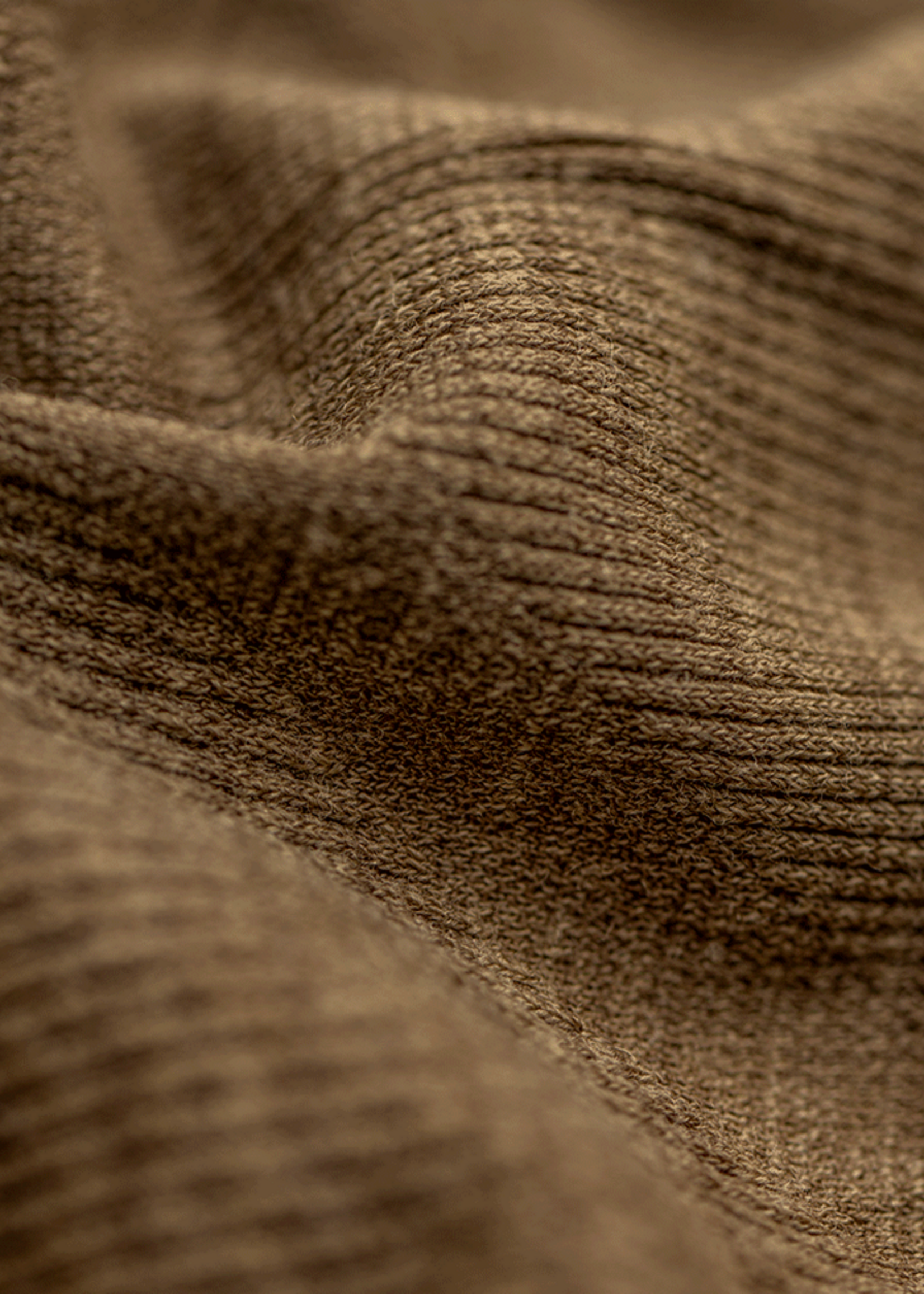 Claw Gear Merino Seamless Shirt LS (Stonegrey Olive)