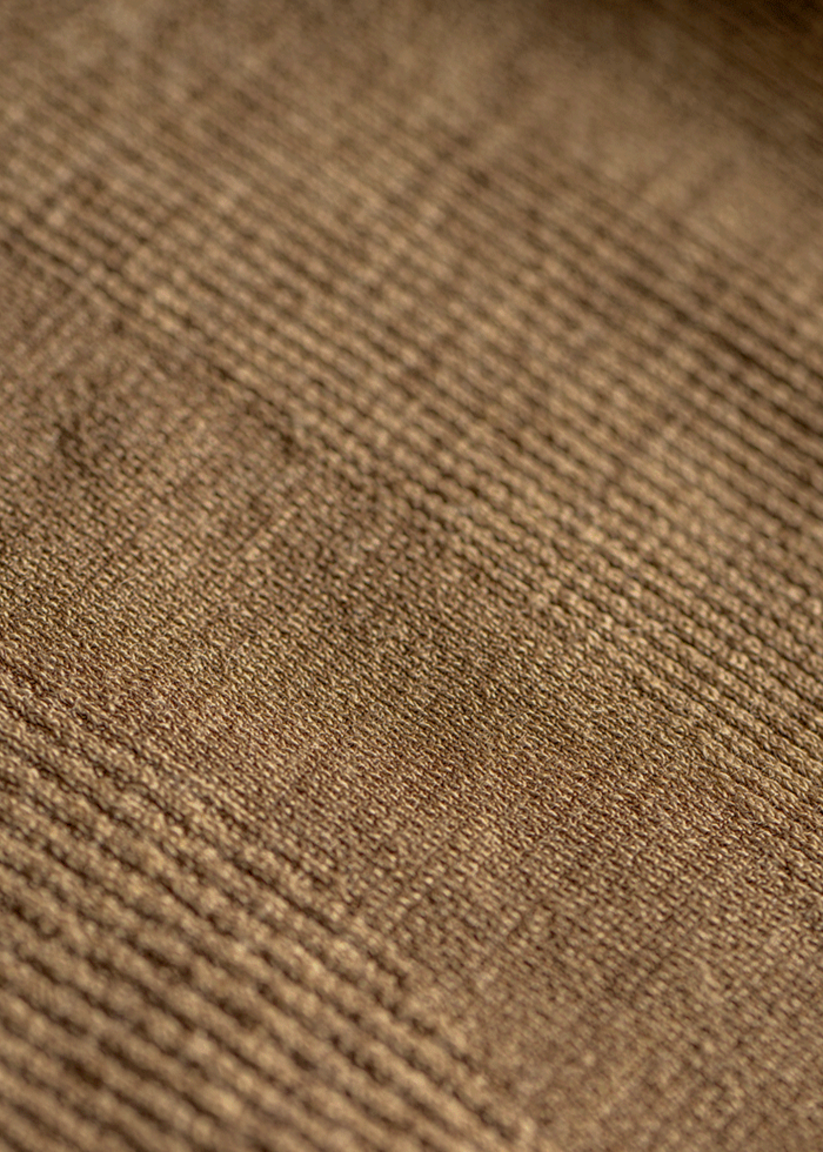 Claw Gear Merino Seamless Shirt LS (Stonegrey Olive)