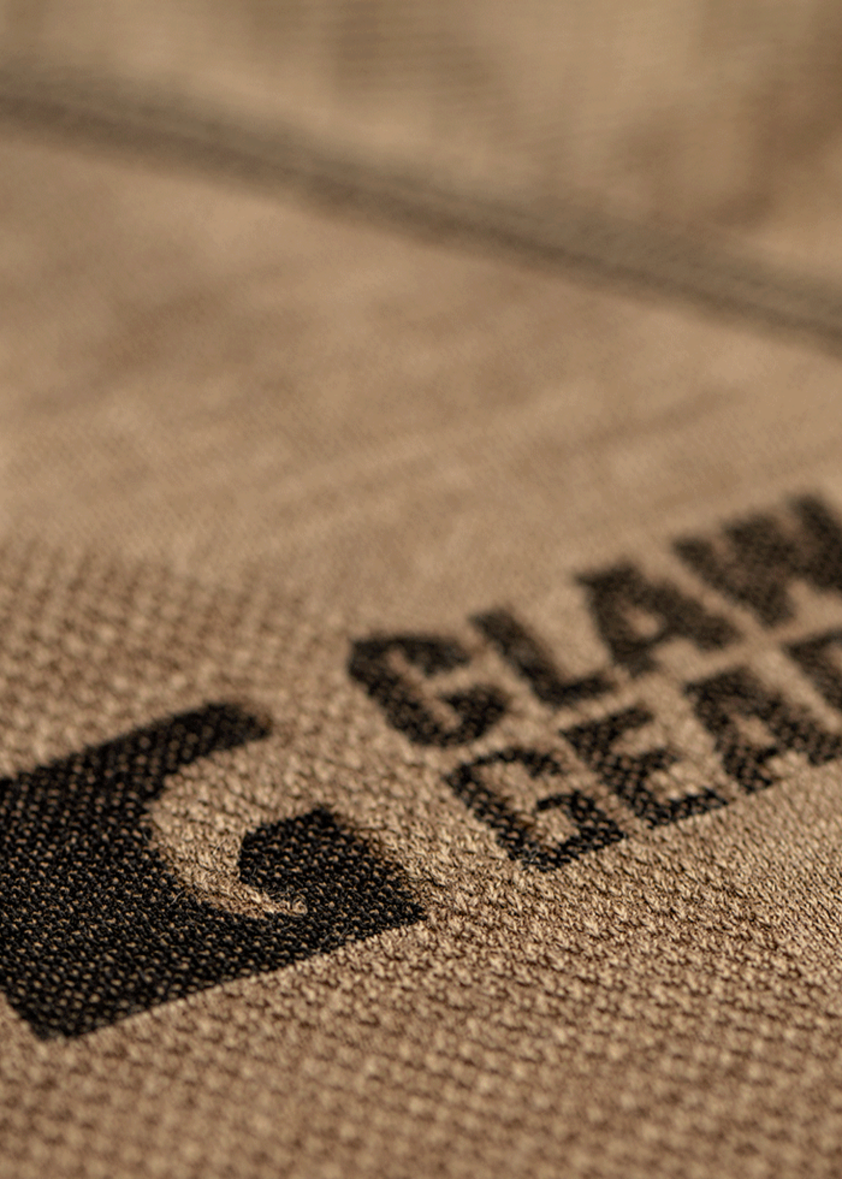 Claw Gear Merino Seamless Shirt SS (Stonegrey Olive)