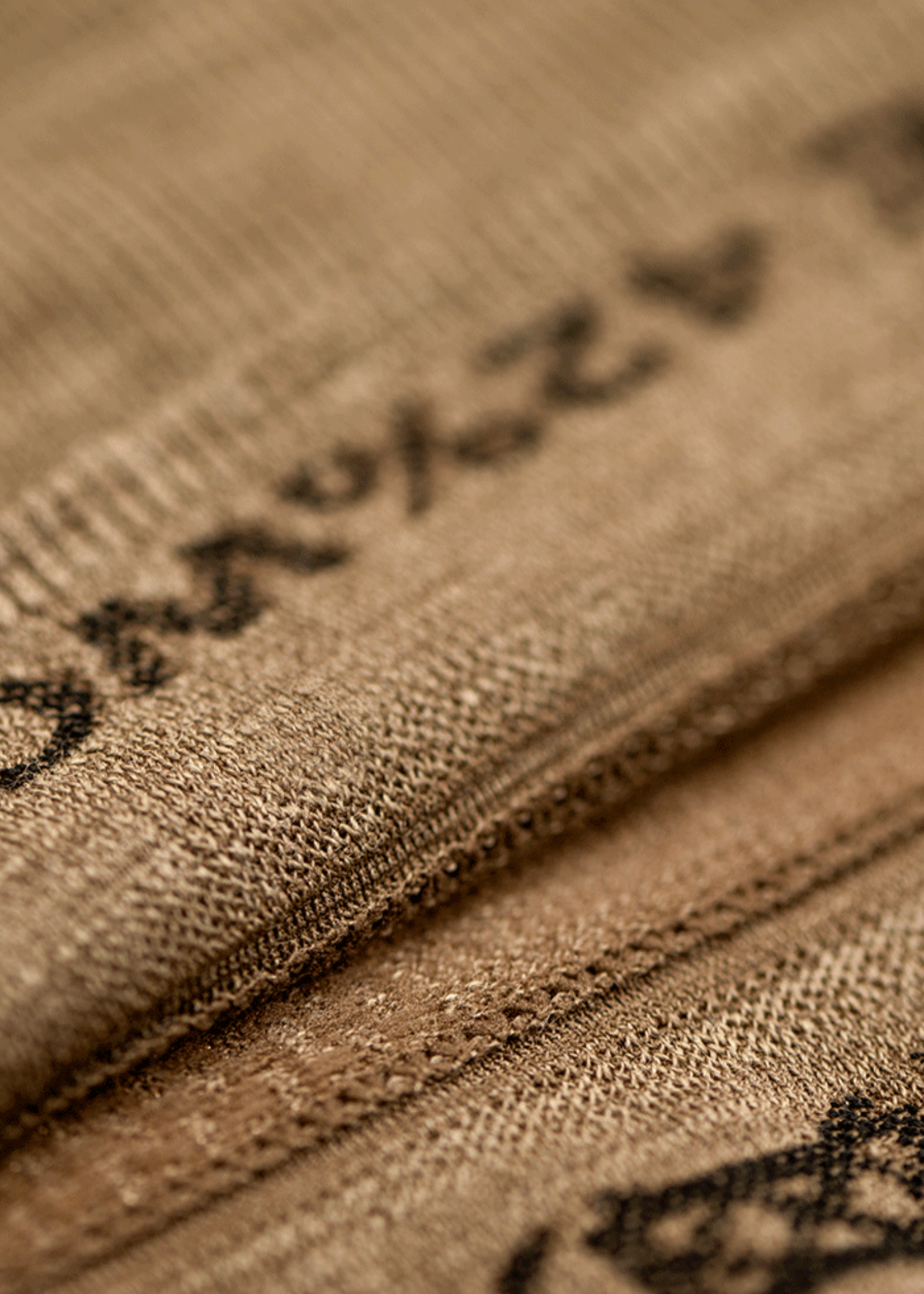 Claw Gear Merino Seamless Shirt SS (Stonegrey Olive)