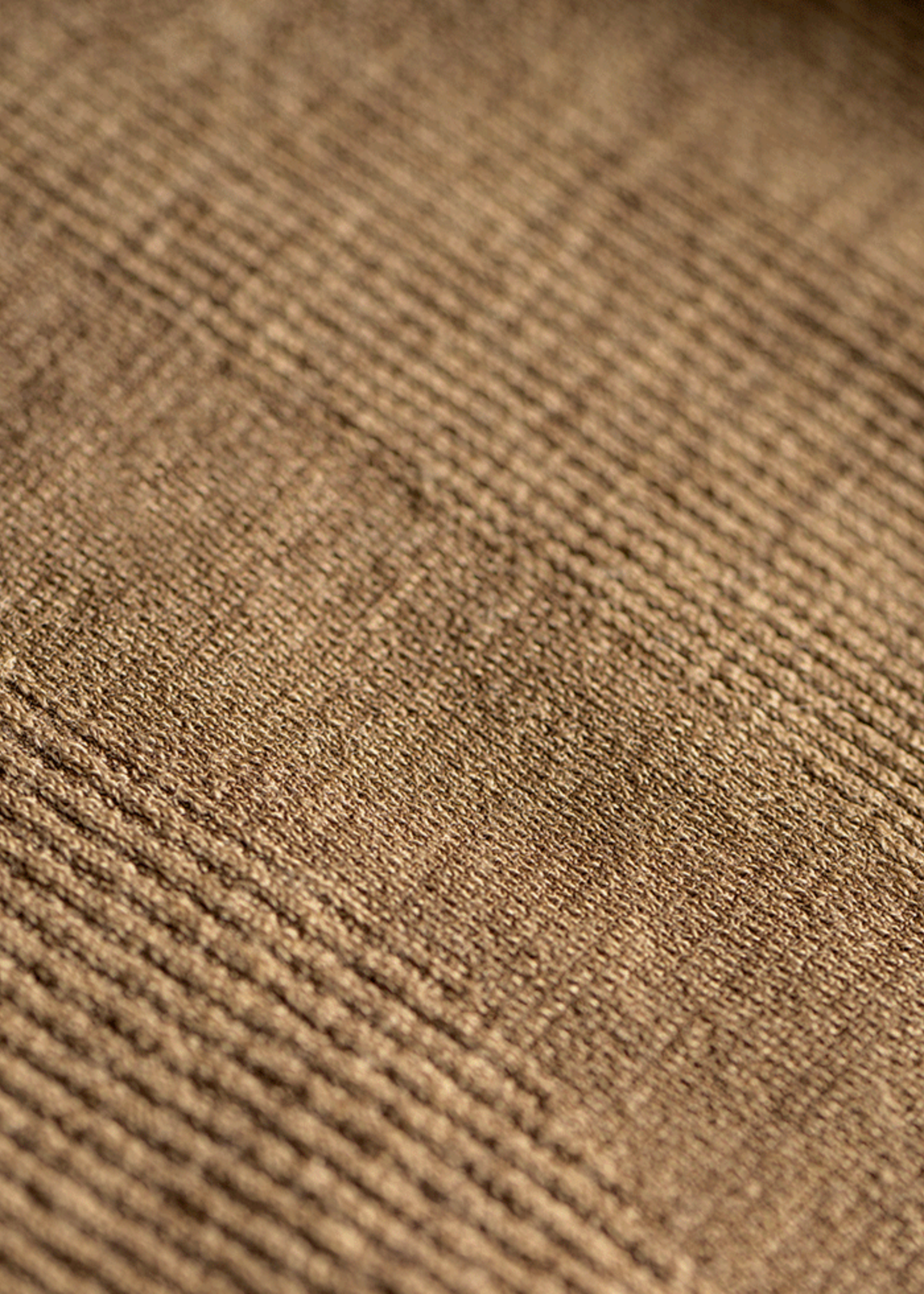 Claw Gear Merino Seamless Shirt SS (Stonegrey Olive)