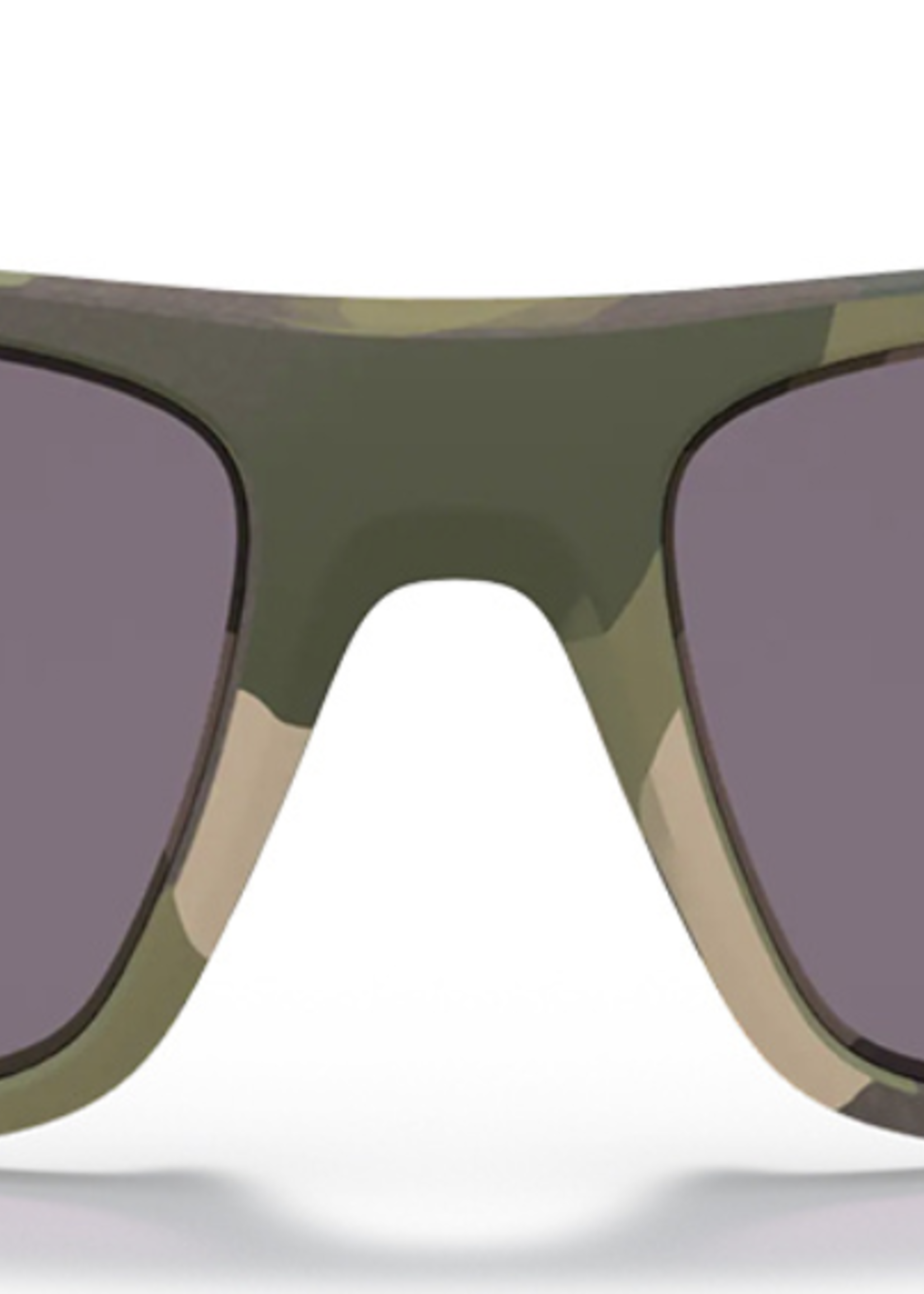 Oakley SI Drop  Prizm Grey (Multicam)