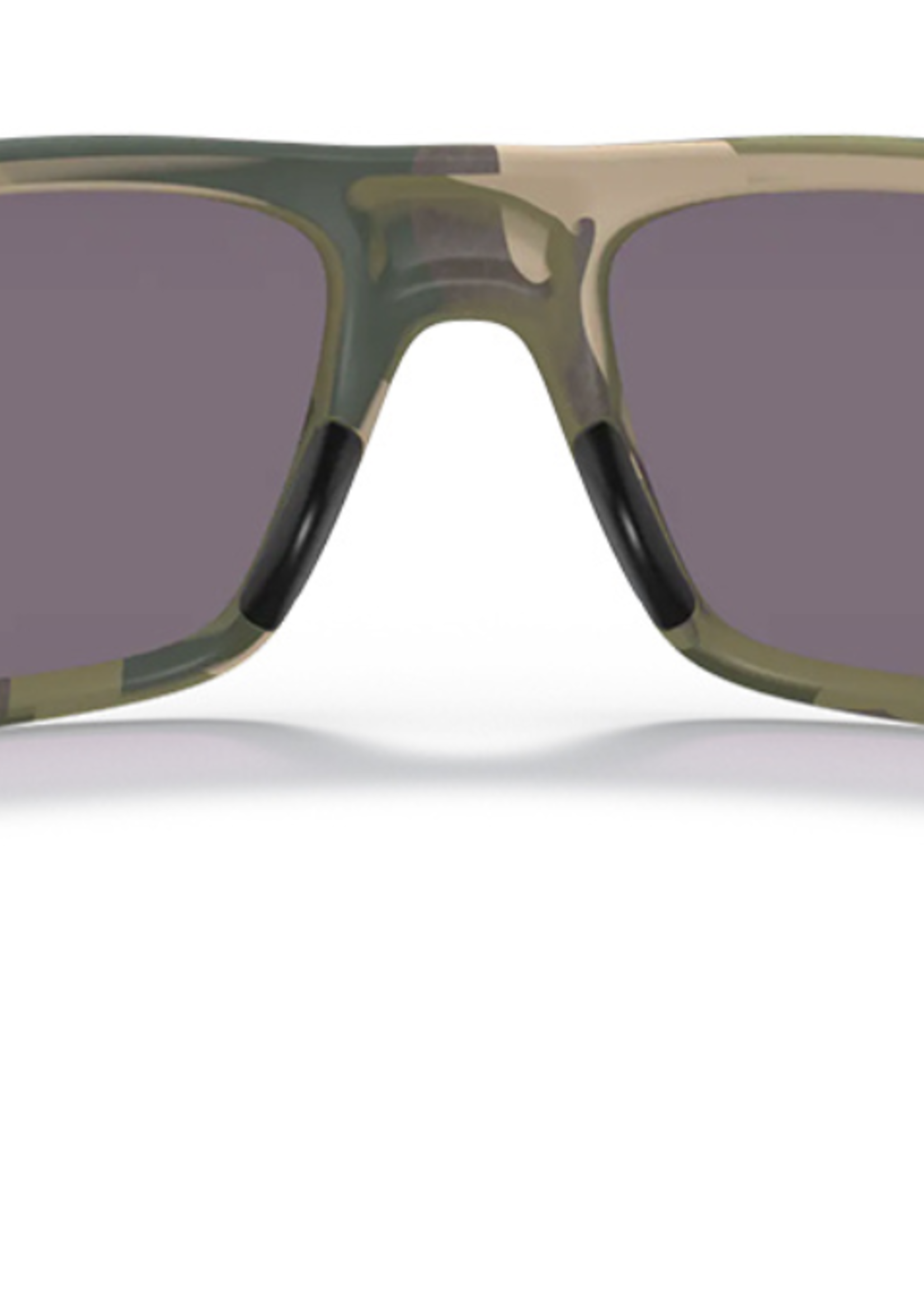 Oakley SI Drop  Prizm Grey (Multicam)