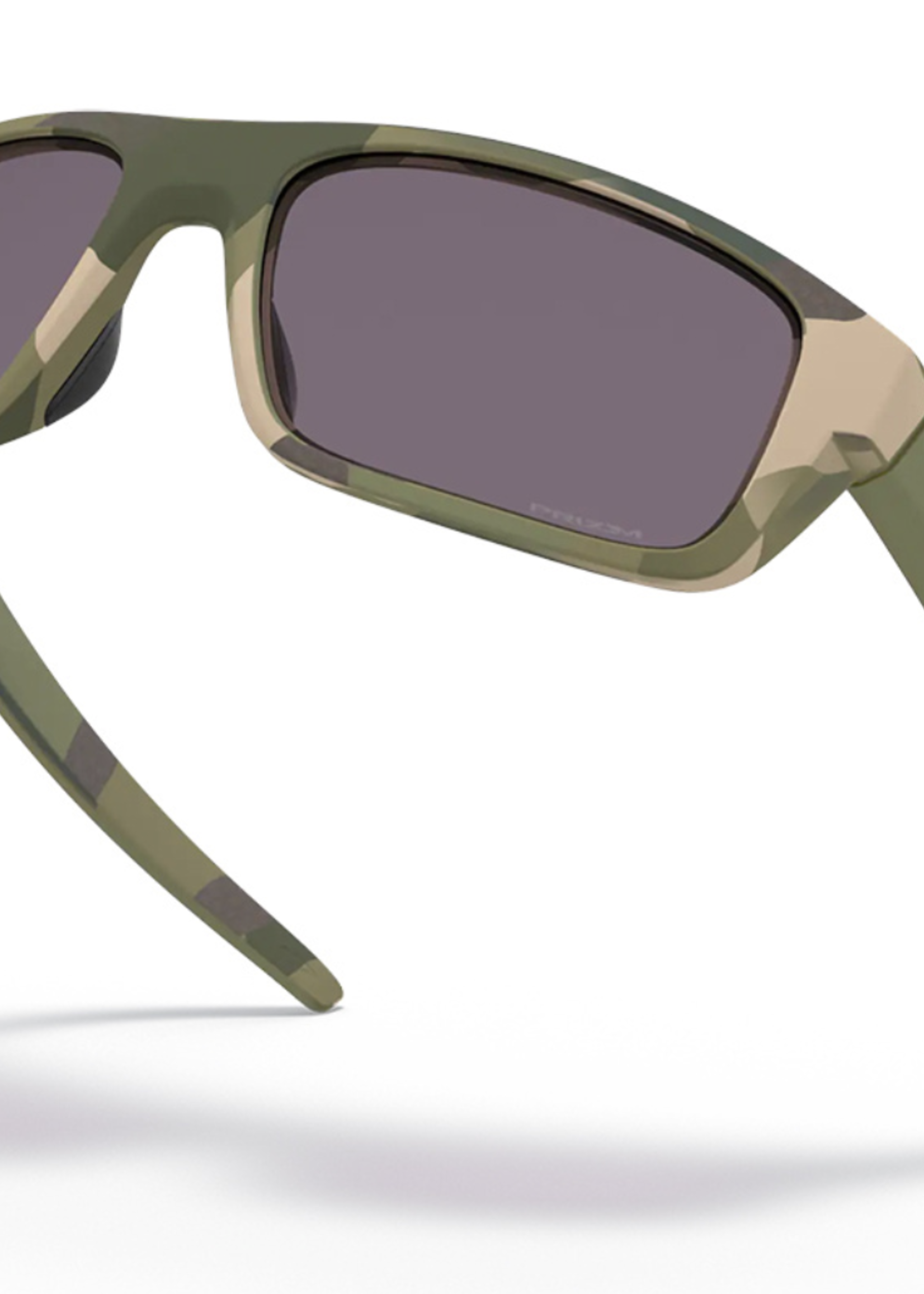 Oakley SI Drop  Prizm Grey (Multicam)