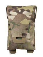 Direct Action Combat Stretcher (Multicam)
