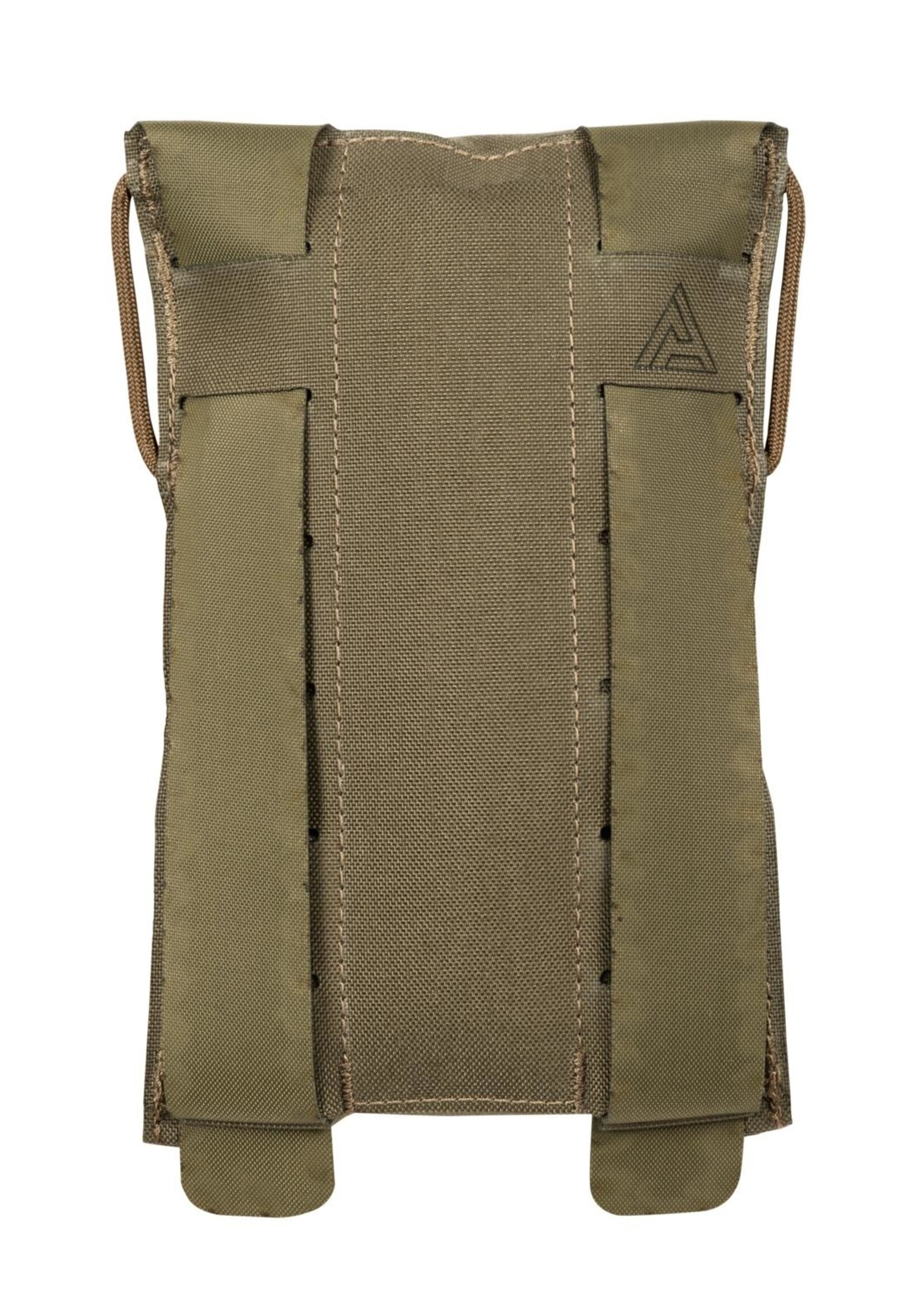 Direct Action Combat Stretcher (Multicam)