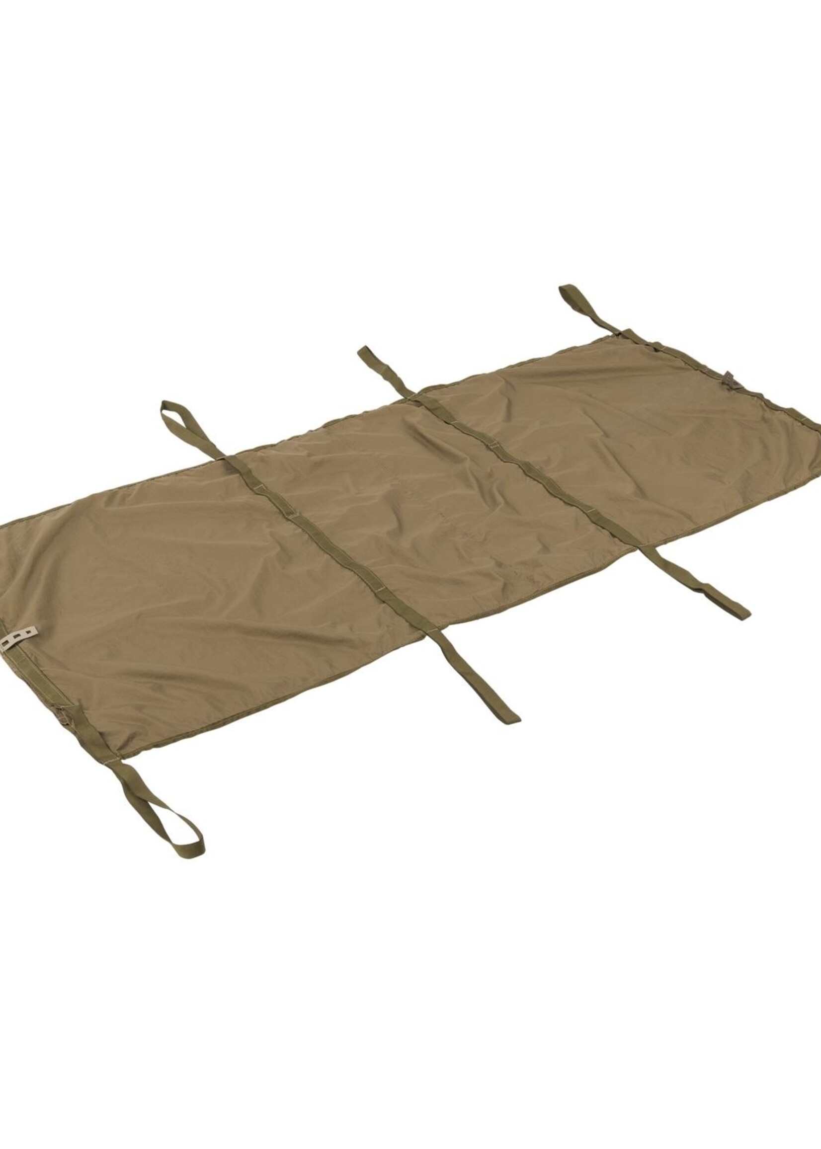 Direct Action Combat Stretcher (Multicam)