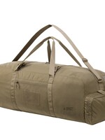 Direct Action Large Deployment Bag 150L (Adaptive Green)