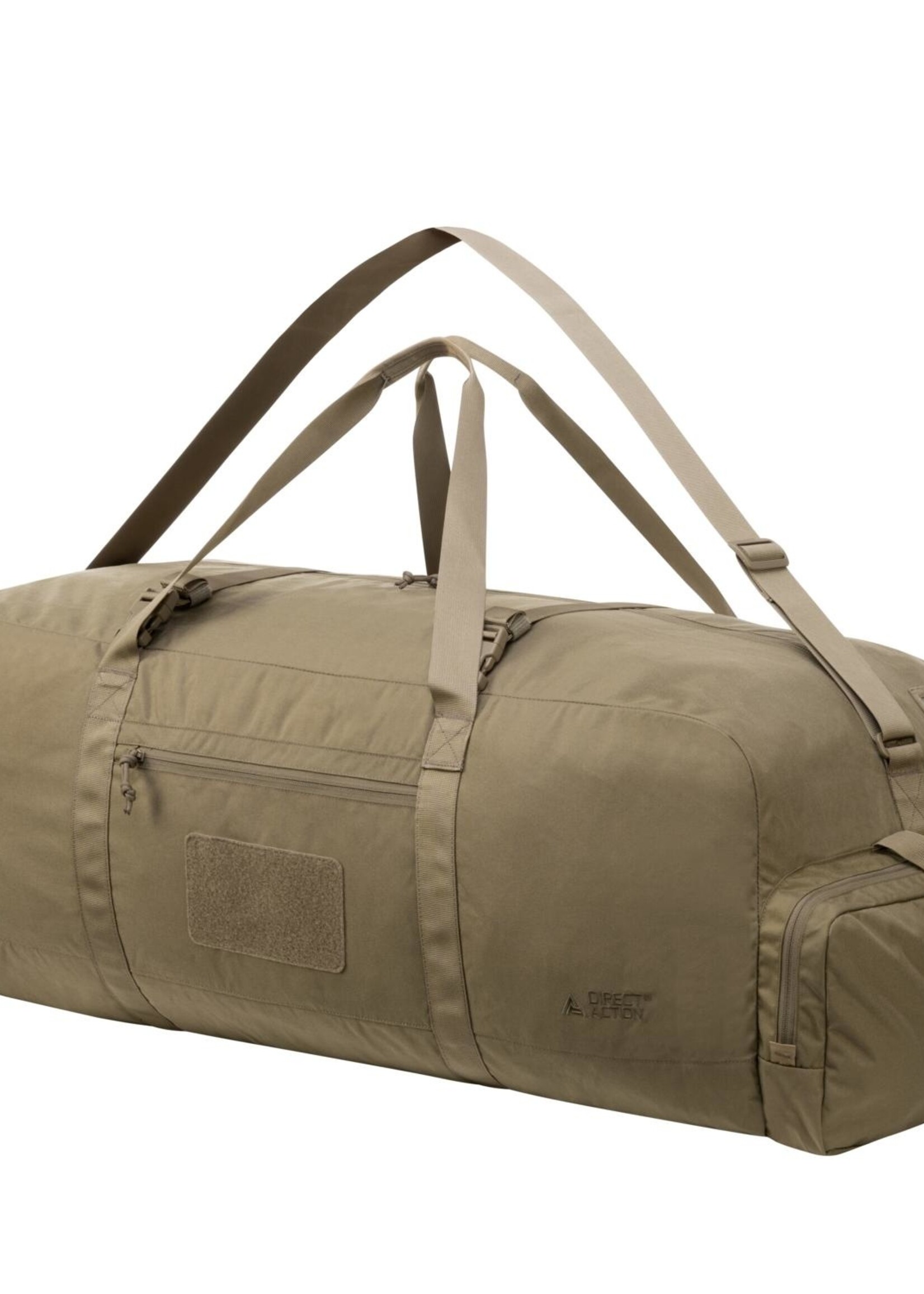 Direct Action Large Deployment Bag 150L (Adaptive Green)