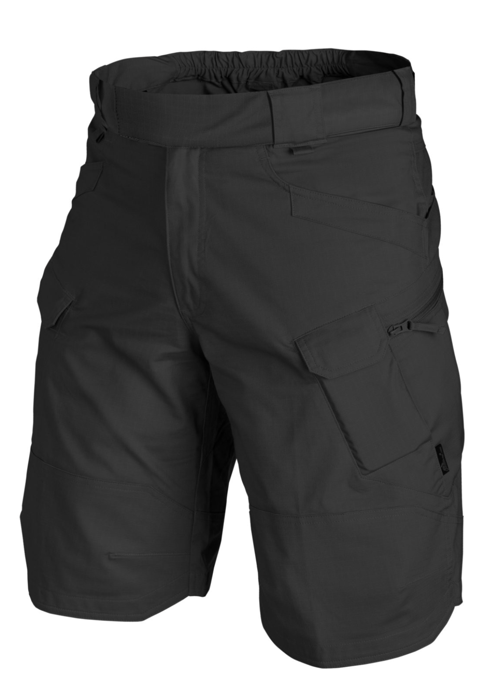 Helikon UTS Urban Tactical Shorts 11" (Black)