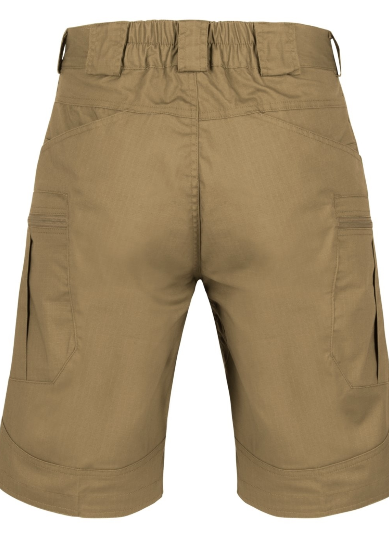 Helikon UTS Urban Tactical Shorts 11" (Black)