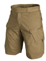 Helikon UTS Urban Tactical Shorts 11" (Coyote)
