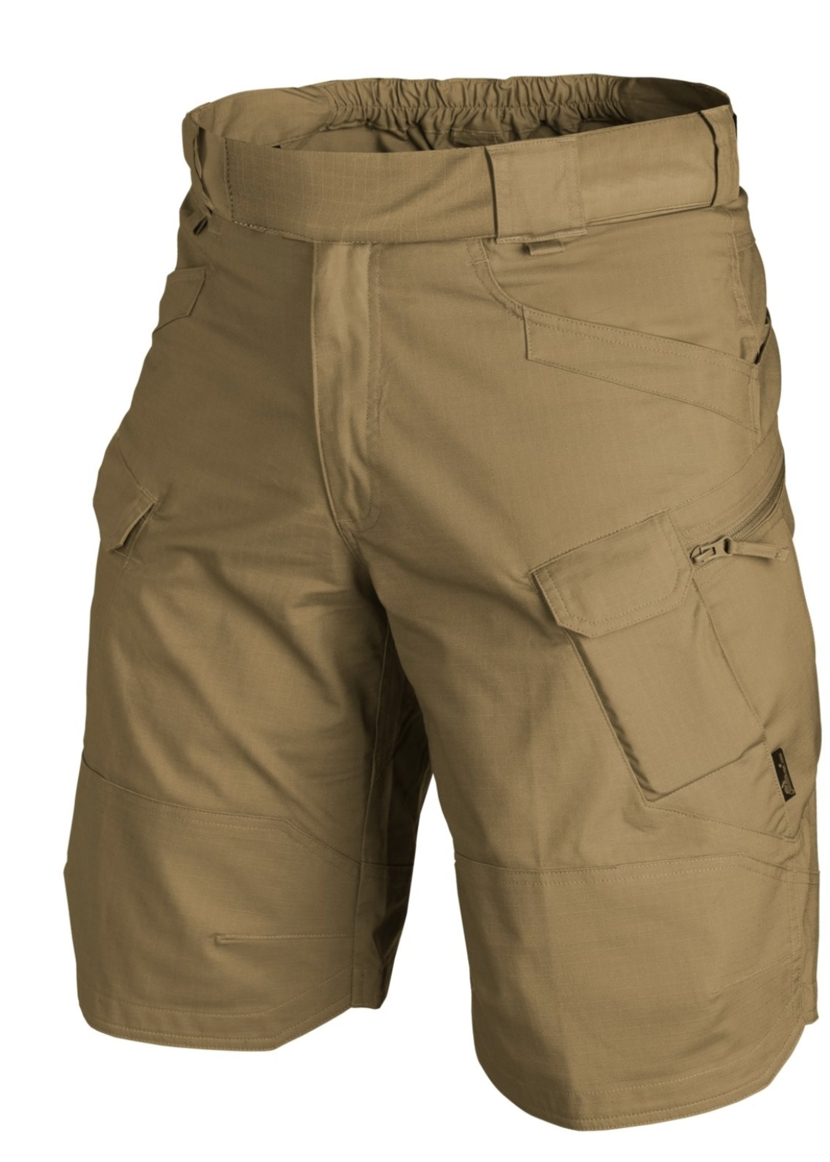 Helikon UTS Urban Tactical Shorts 11" (Coyote)