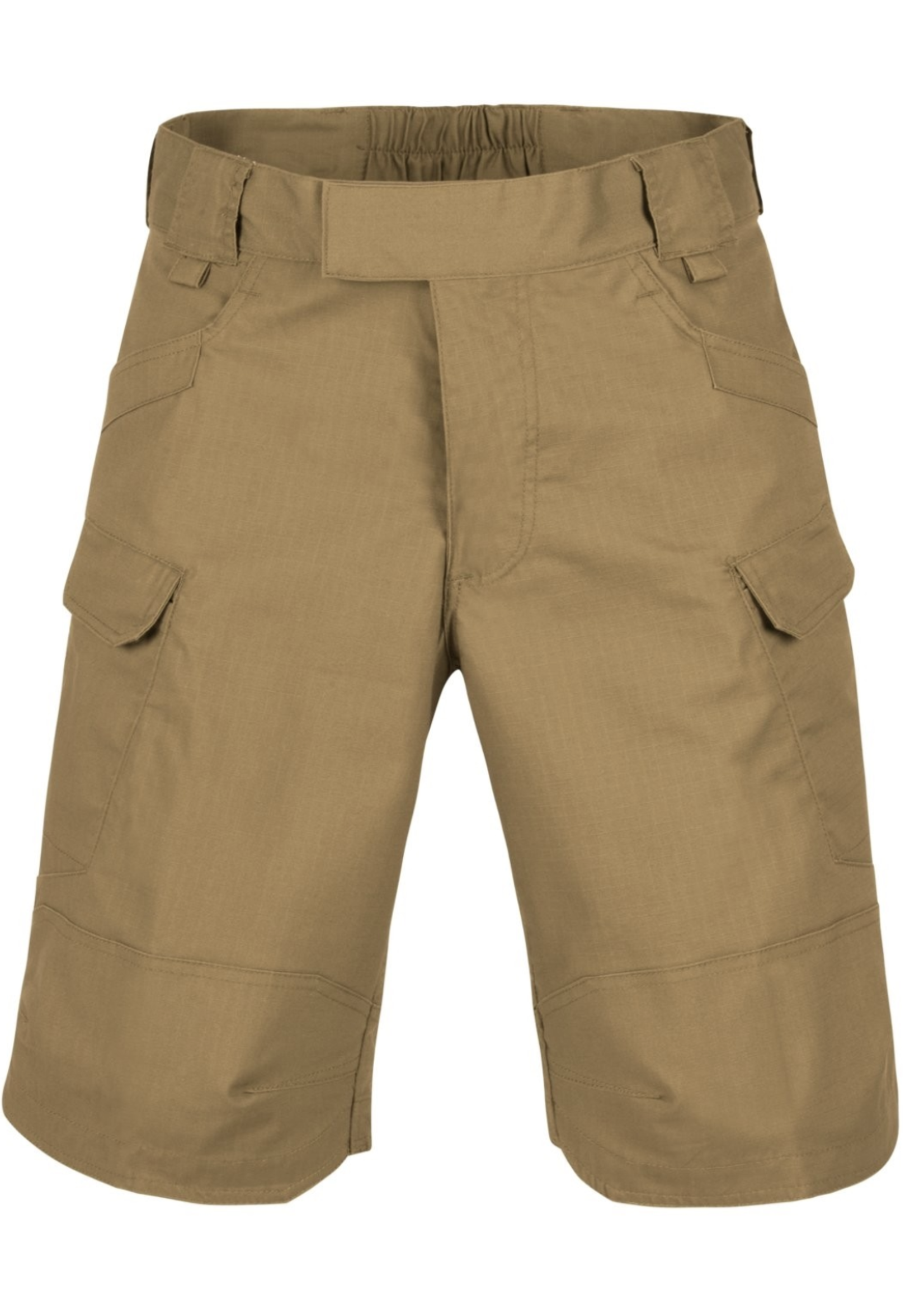 Helikon UTS Urban Tactical Shorts 11" (Coyote)