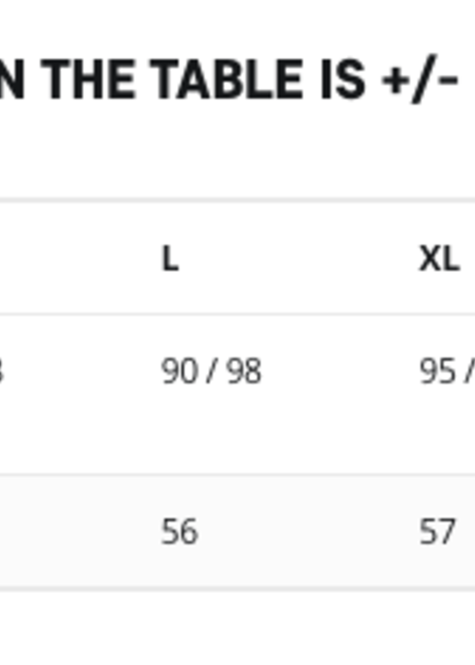 Helikon UTS Urban Tactical Shorts 11" (Olive Green)