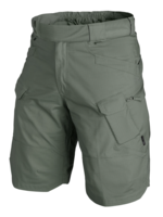 Helikon UTS Urban Tactical Shorts 11" (Olive Drab)